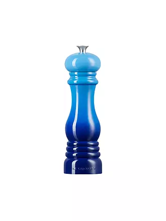 LE CREUSET | Salzmühle 21cm Azur | 